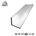 Durable ángulo de aluminio 6061 t6